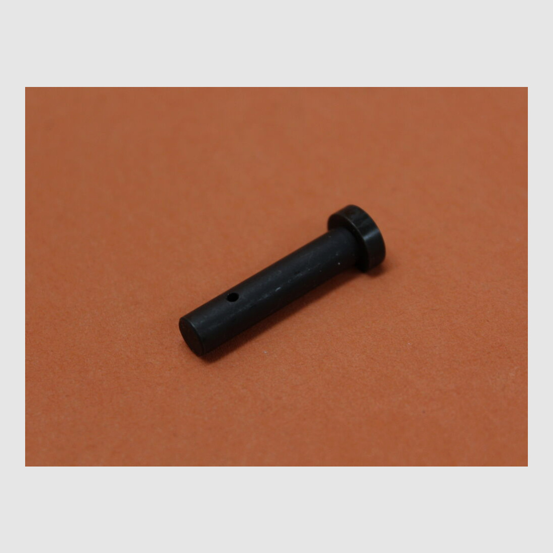 DPMS AR-15: Pivot Pin .250" DPMS Haltebolzen