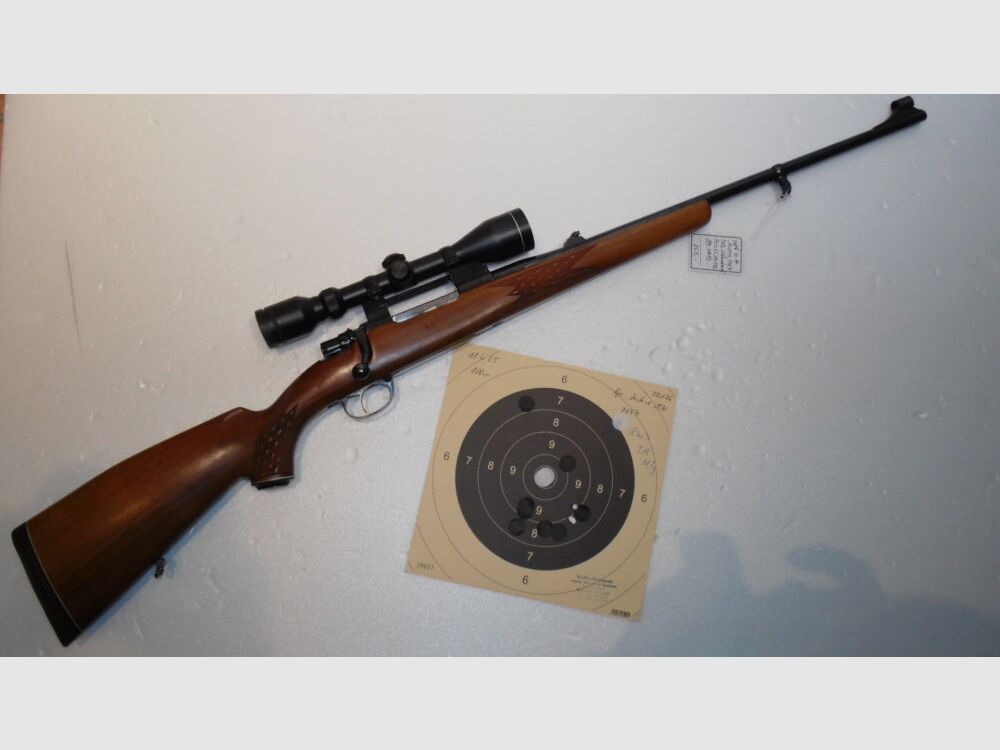 Zastava Mod 70, Bild 1 von 6