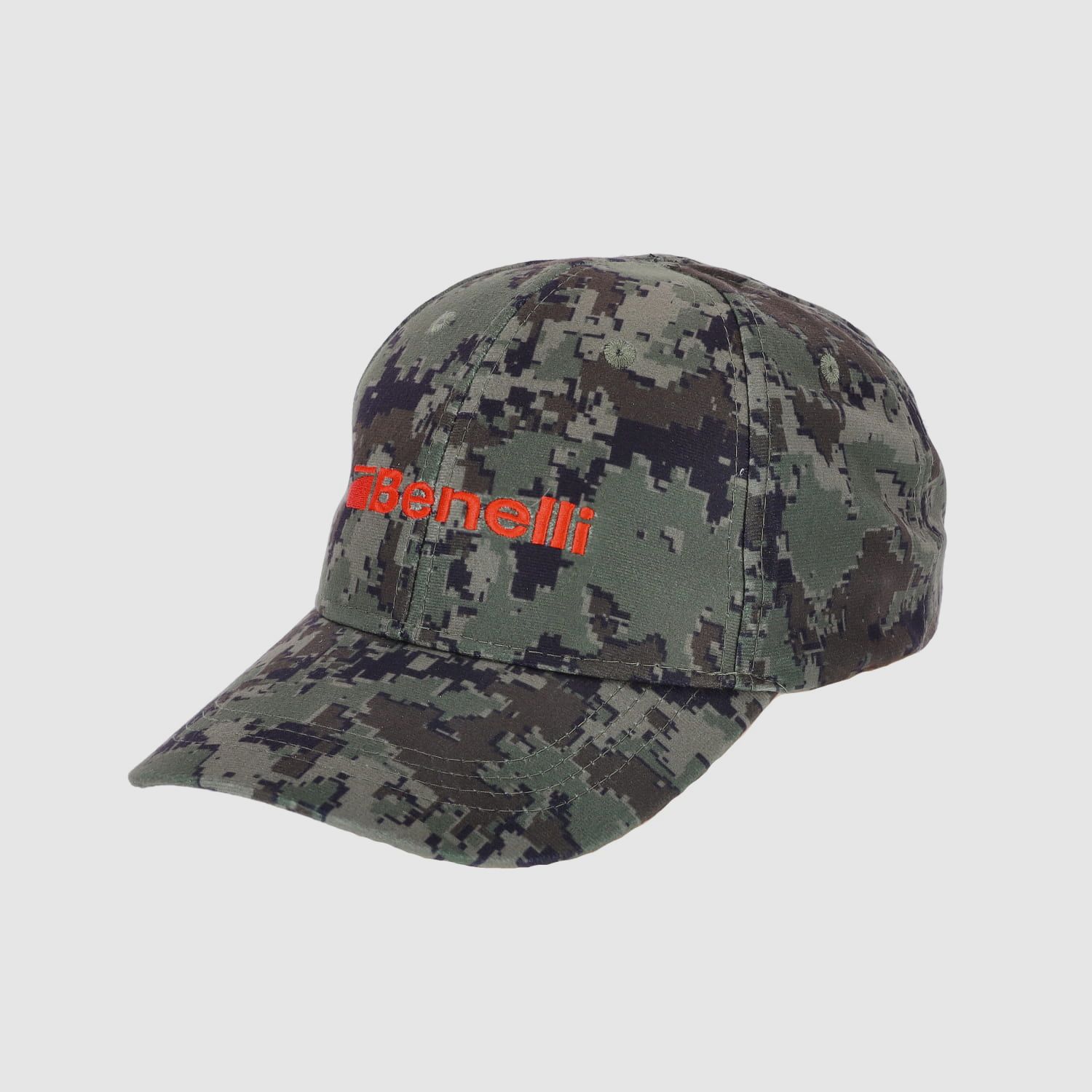Benelli Camo Cap