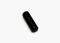 Heckler & Koch espulsore asse HK 630 / 770 / 940 / SL6 / SL7