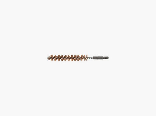 OUTERS SCOVOLO CAL44/45
