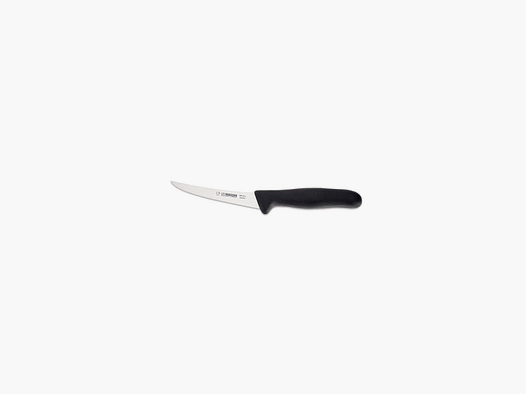 Giesser Schlachtmesser / Ausbeinmesser