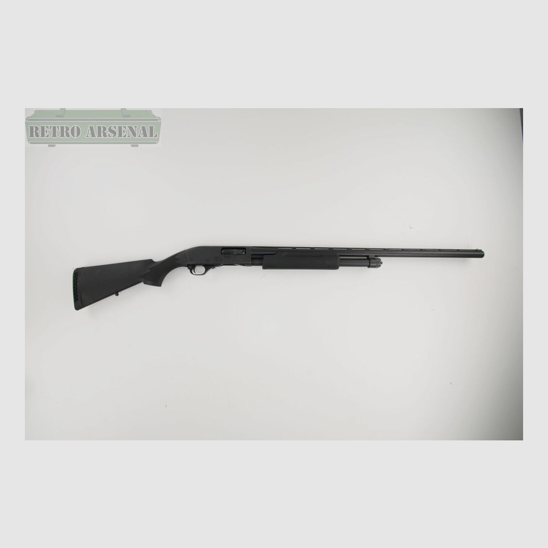 Norinco HP 9