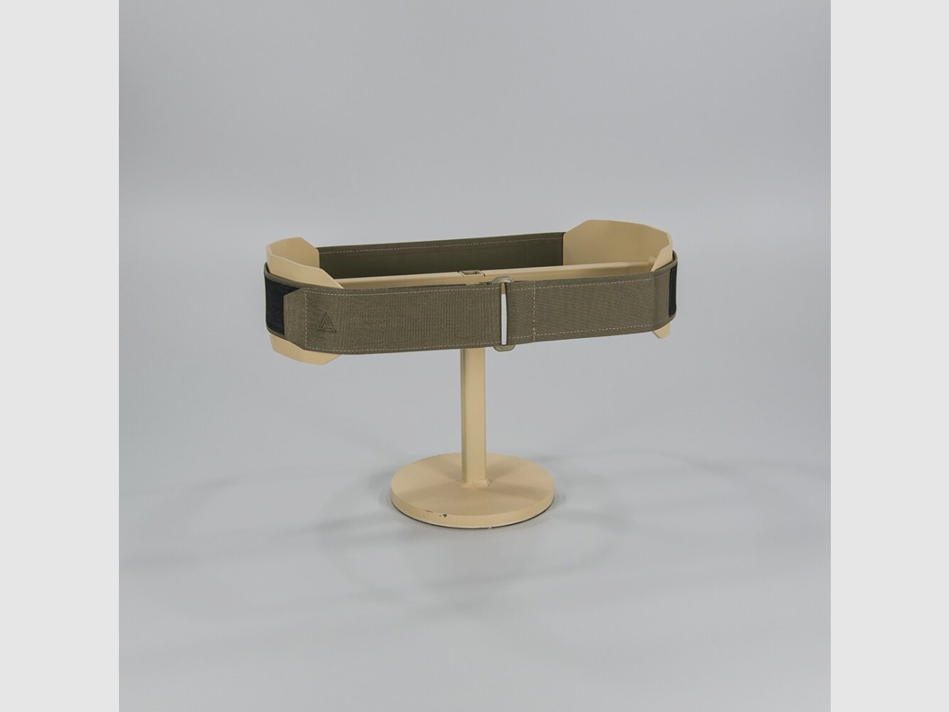 Direct Action Mustang Inner Belt Innen Koppel