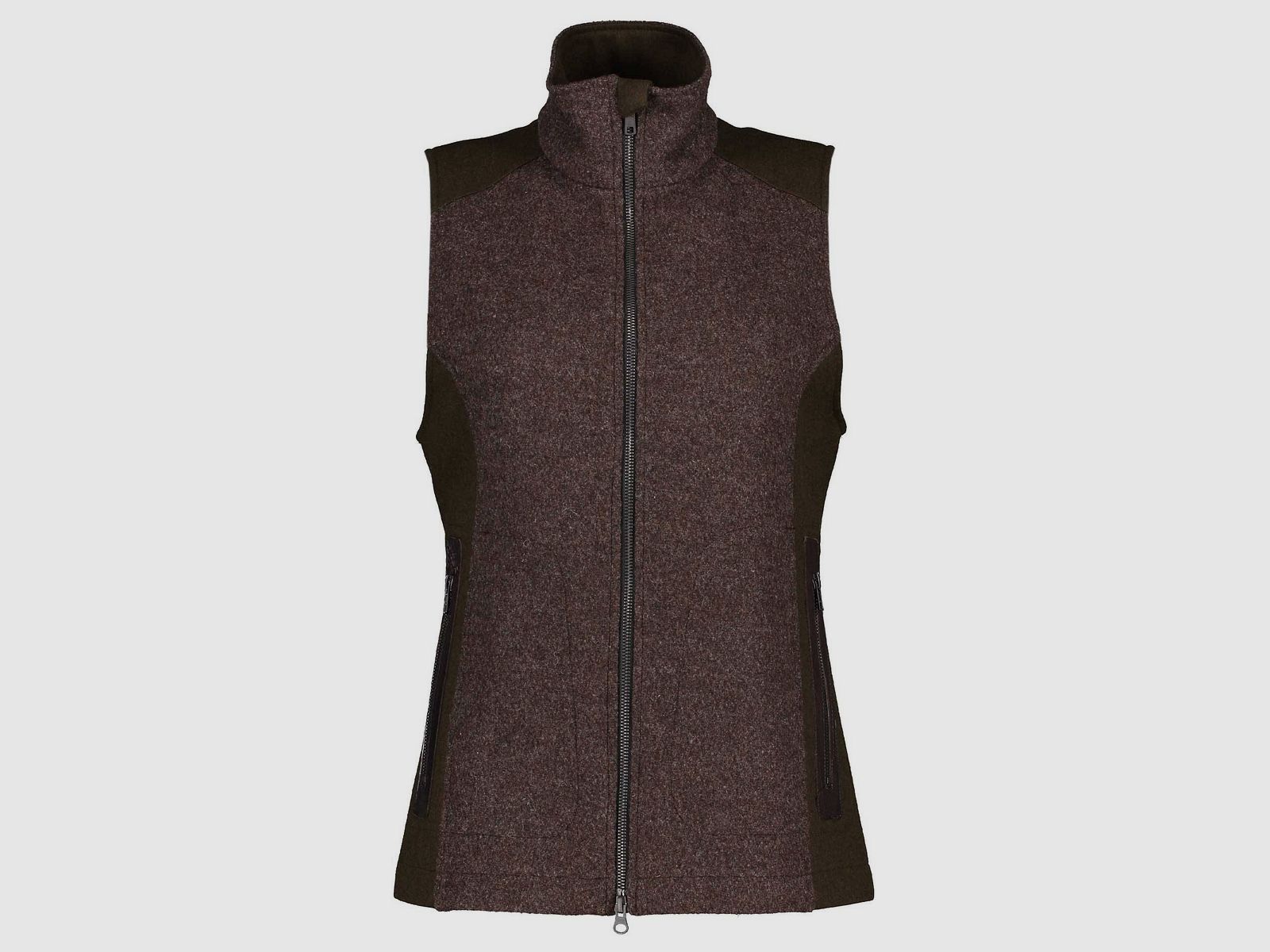 Jagaloden Damenjacke Sigrid Wald, Bild 12 von 25