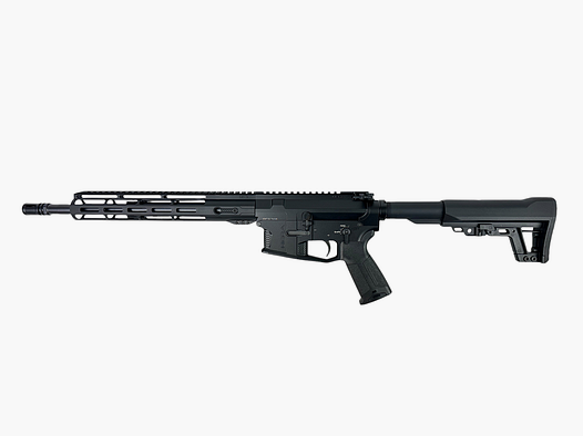 Hera Arms AR-15 Gen 3 Lauflänge 14.5'' Kaliber .223 Rem.