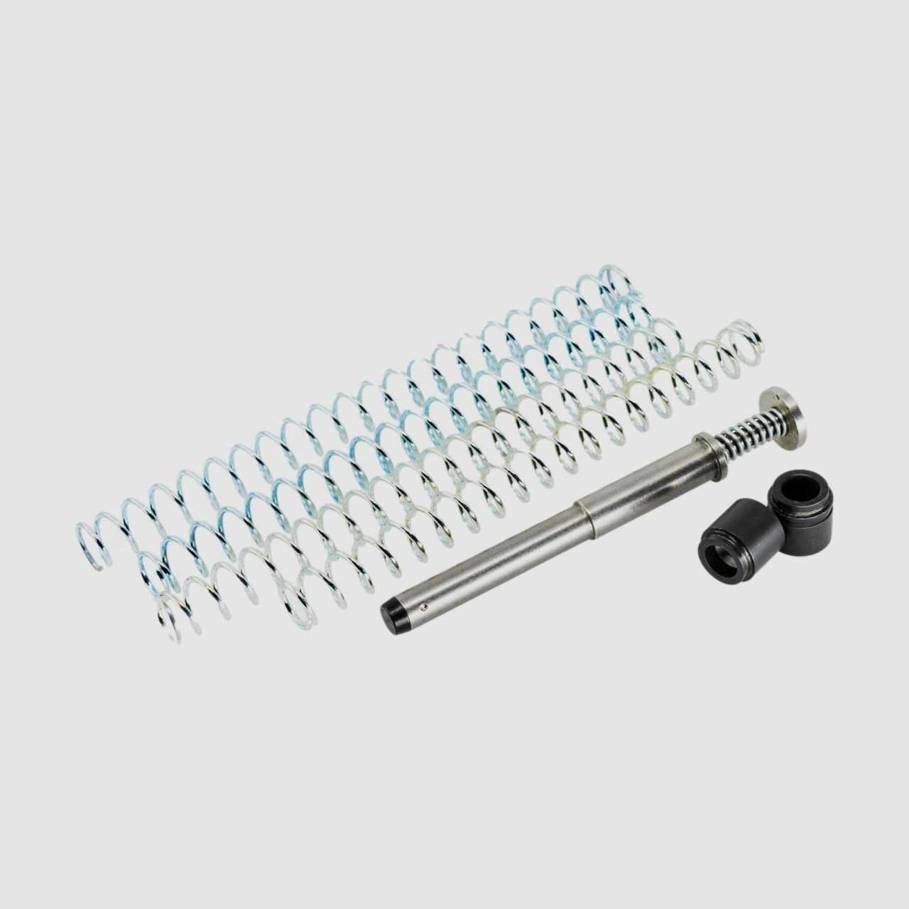 DPM Systems Recoil Reduction System für Springfield Echelon 4.5″ & 5.28″, billede 1 af 2