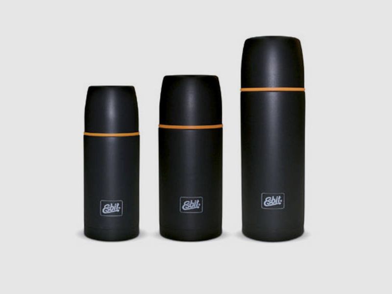 Esbit Thermoflasche 0,5 L