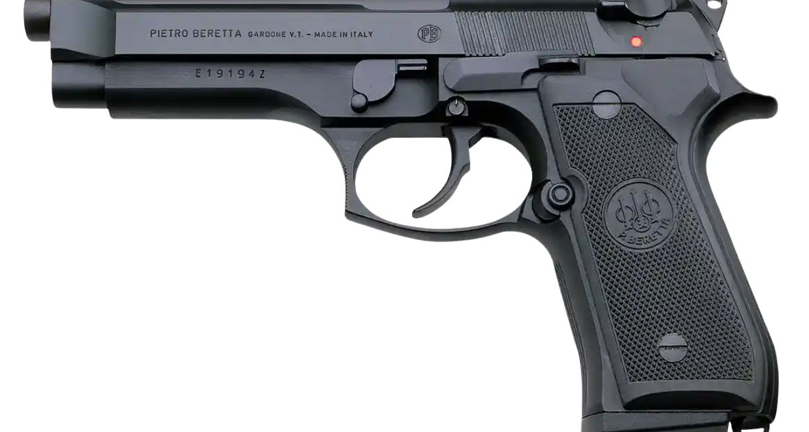 Buy Beretta 92 new & used - Gunfinder Buy Beretta 92 new & used - Gunfinder