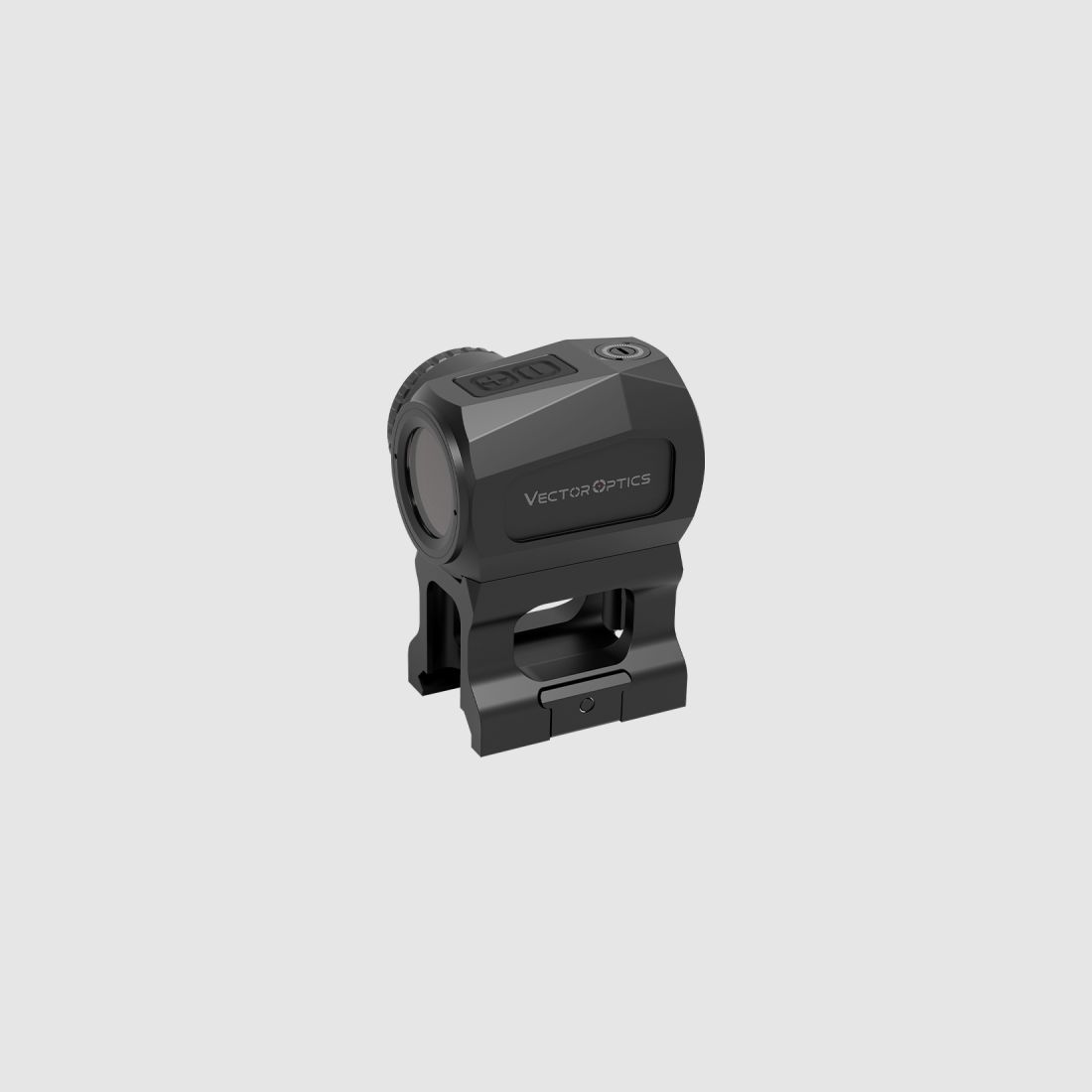 SCRAPPER MICRO 1X20 MOS 3MOA, Bild 5 von 5
