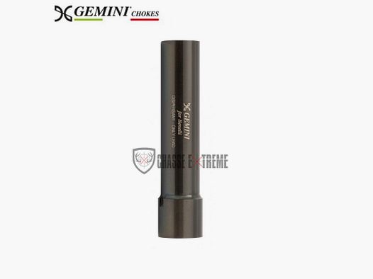 Choke GEMINI Benelli Franchi Cal 12 Exterior 120mm