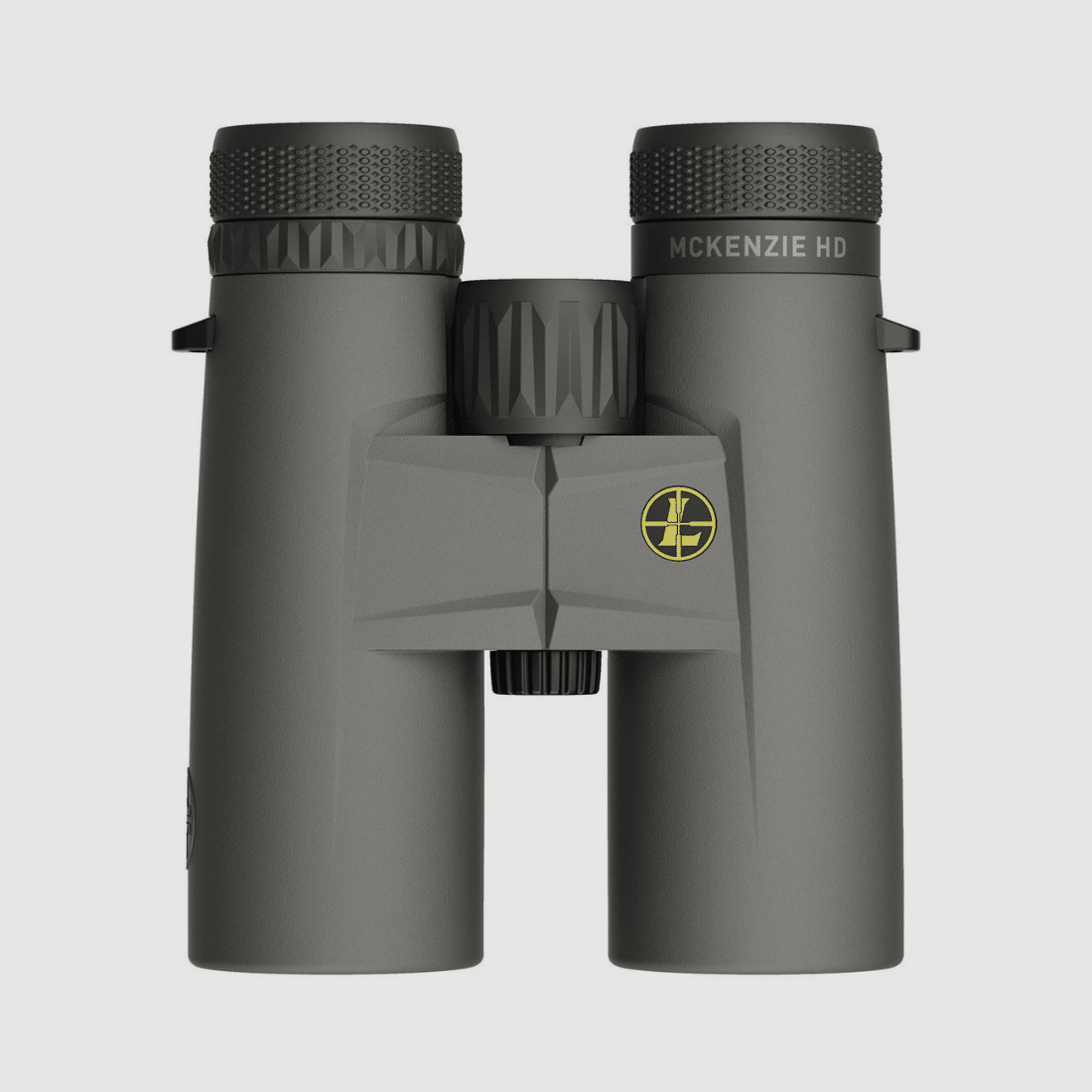 Leupold BX-1 Mckenzie HD – 8×42 Fernglas, Bild 3 von 8