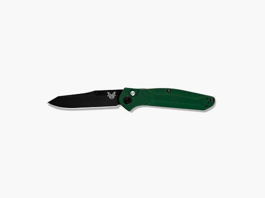 Couteaux automatiques Auto Osborne Benchmade