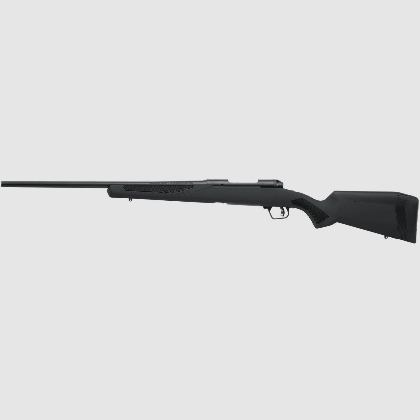 Repetierbüchse SAVAGE 110 Hunter – 7mm Rem. Mag., Bild 5 von 5
