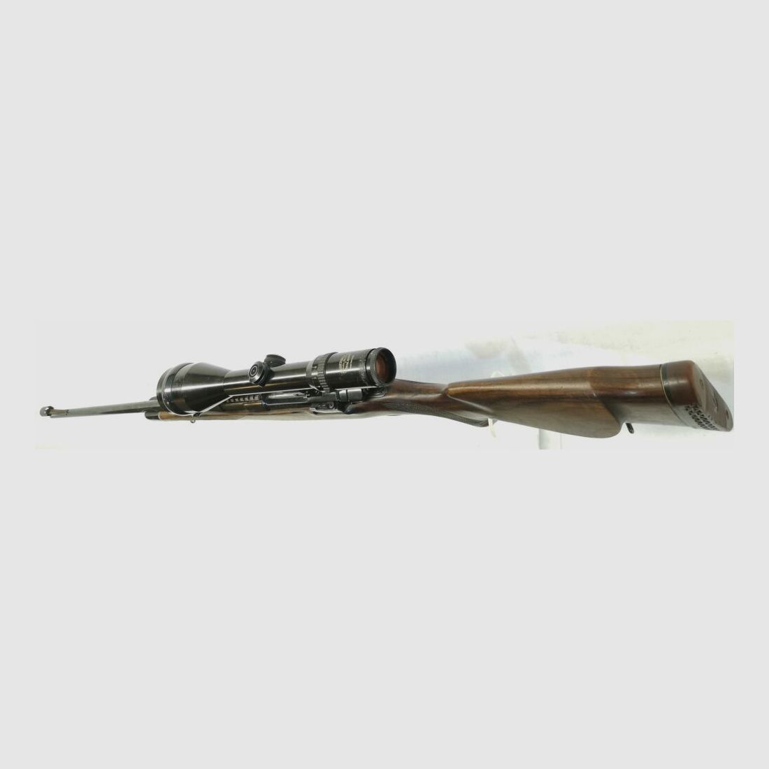 Kettner L83
