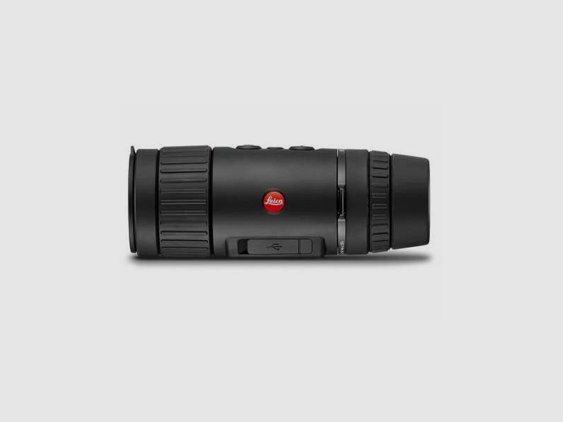 Leica Calonox View Gen 1