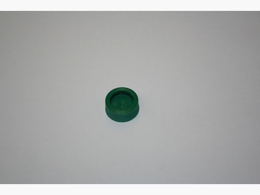 V-Mach Guarnizione di Testa del Pistone per Weihrauch HW977 / 77 (misura: 26 mm)
