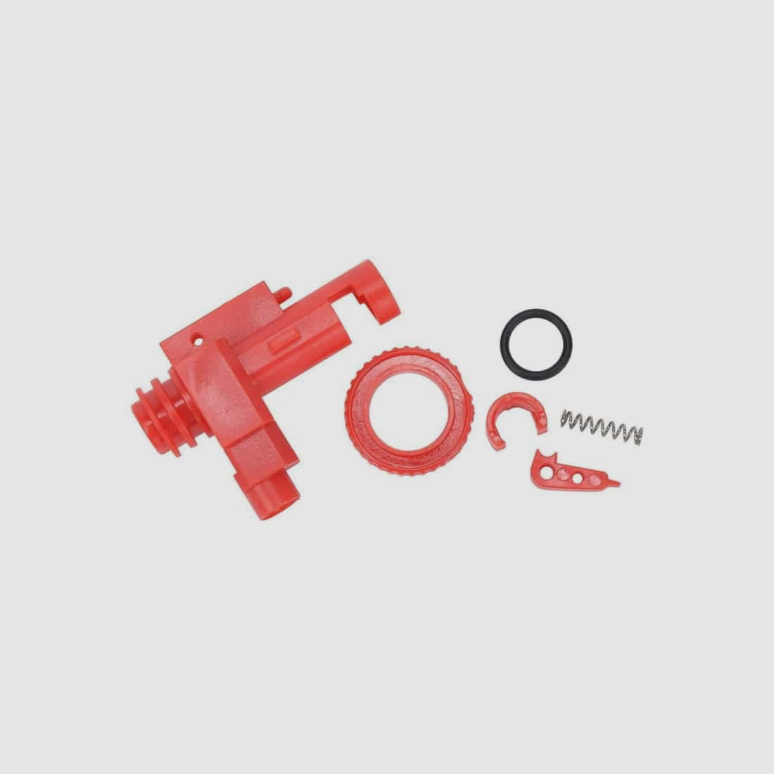 Element Hop-Up Chamber fr M4 Airsoft Replikas