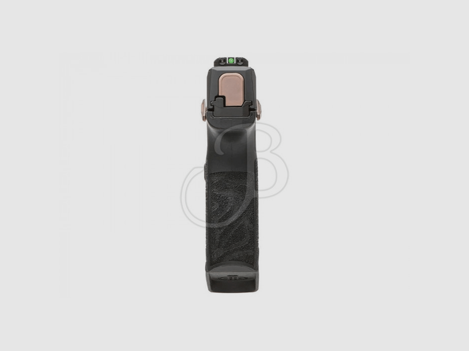 PISTOL – SIG SAUER – P365 ROSE 9 SHORT 3.1″ X-RAY +1C, image 5 of 6