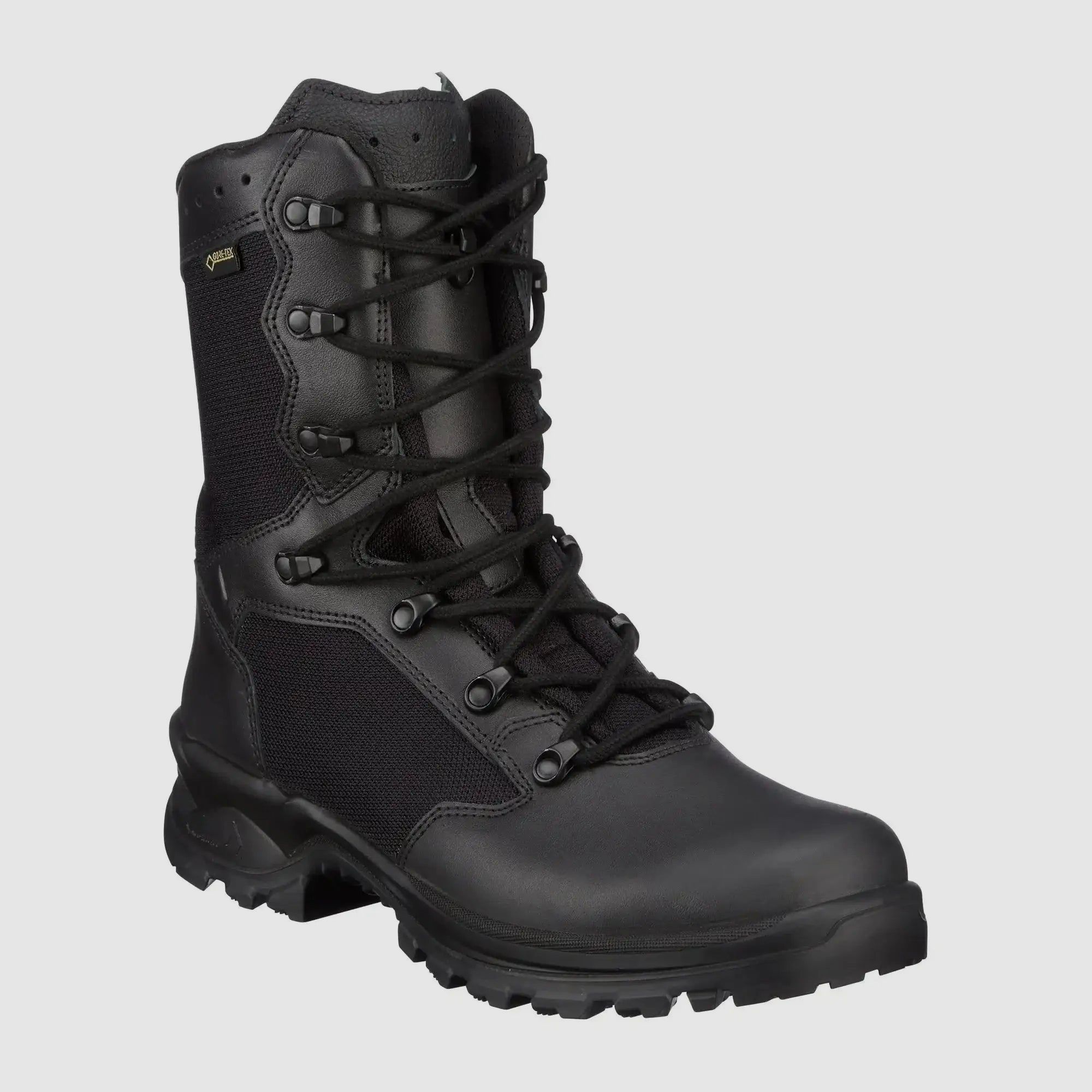 Haix Haix Boots Tactix GTX