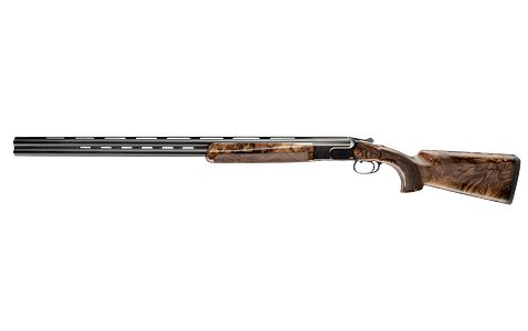 Blaser FBX Sporting