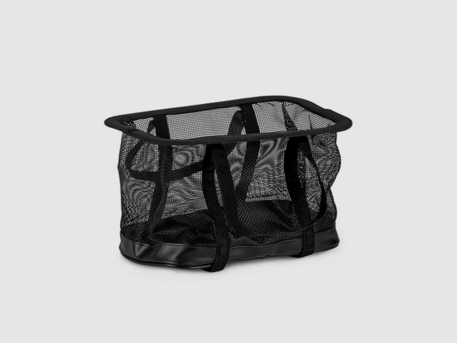 Petromax Petromax Insert en filet pour sac isotherme Petromax - 22 L