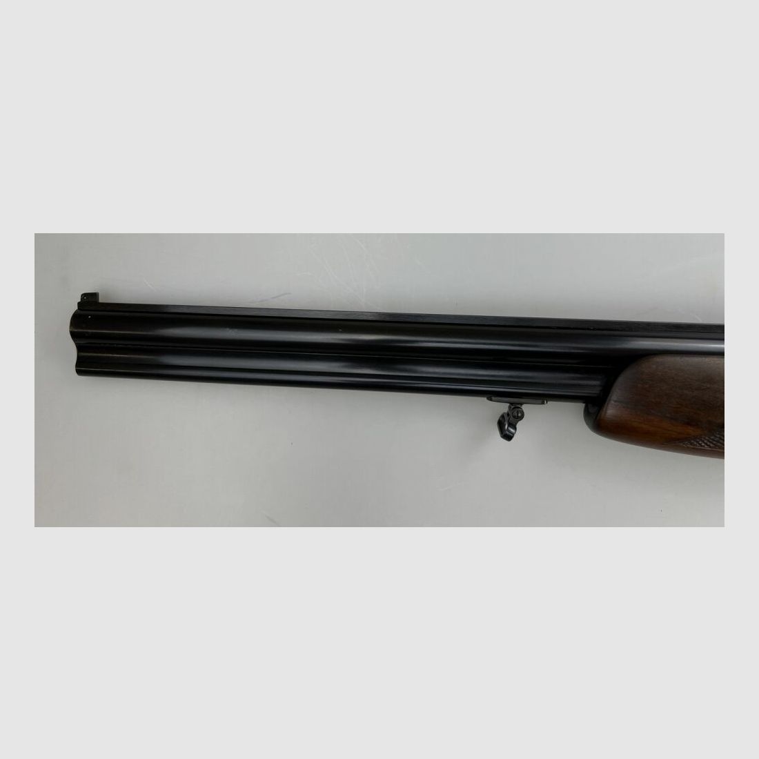Brünner CZ 584-15 Mod. 4