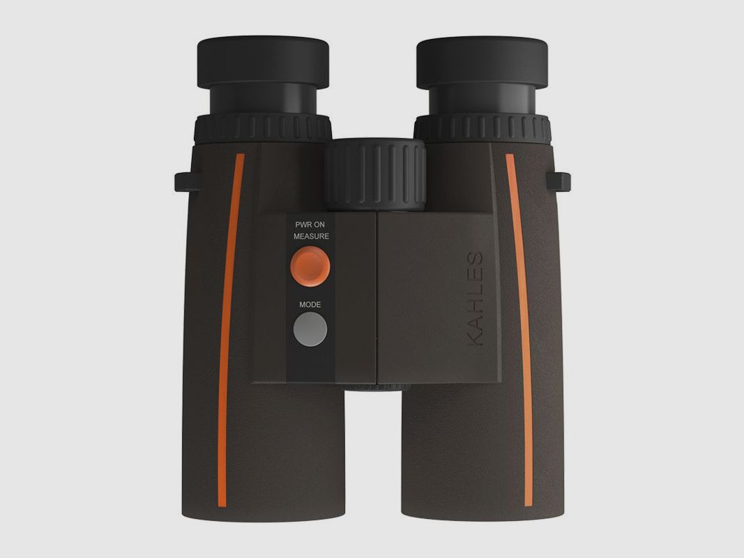 Kahles Fernglas Helia RF 8x42, Bild 2 von 6