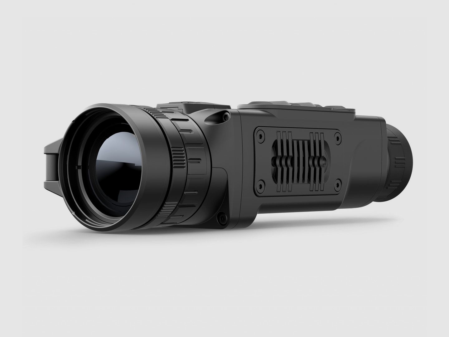 Pulsar Helion 2 XP50 Pro Wärmebildkamera