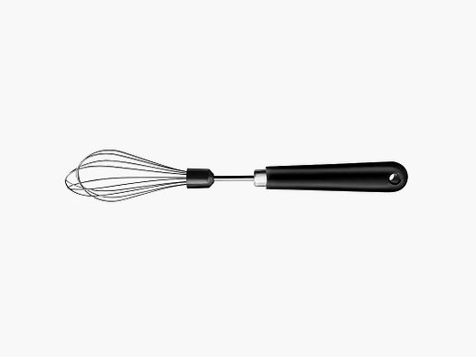 Kitchen Whisk - 130mm - Polypropylene Handle - Deglon - DEV2714013