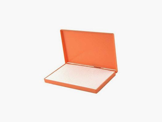 Case Lube Pad Lyman - CASE LUBE PAD #7631302