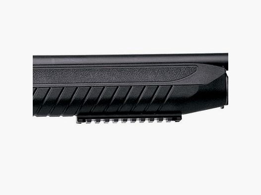 Fabarm Forend Rail per Martial/S.A.T.8, Picatinny Rail per Vorderschaft
