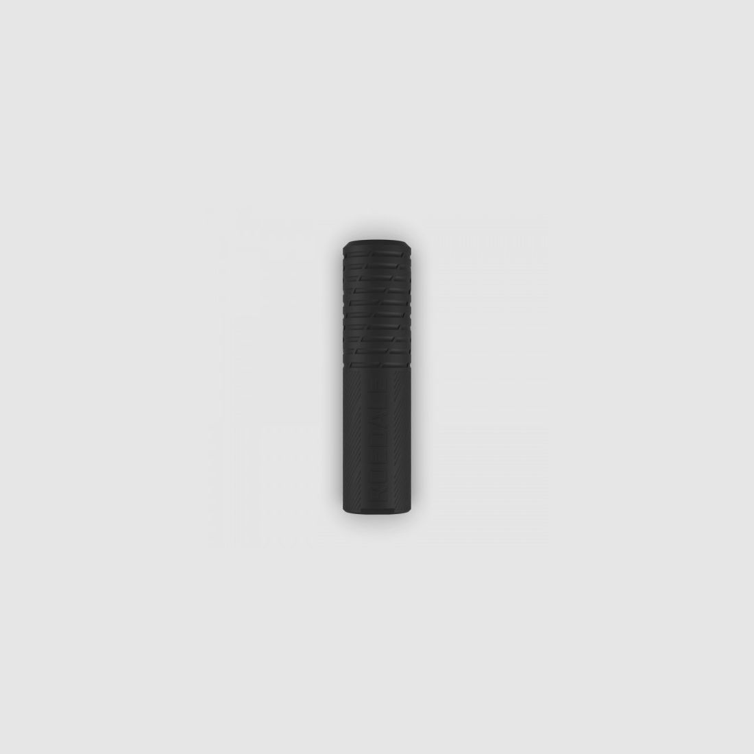 Silenziatore Roedale Ti48 (MK-X), immagine 2 di 3