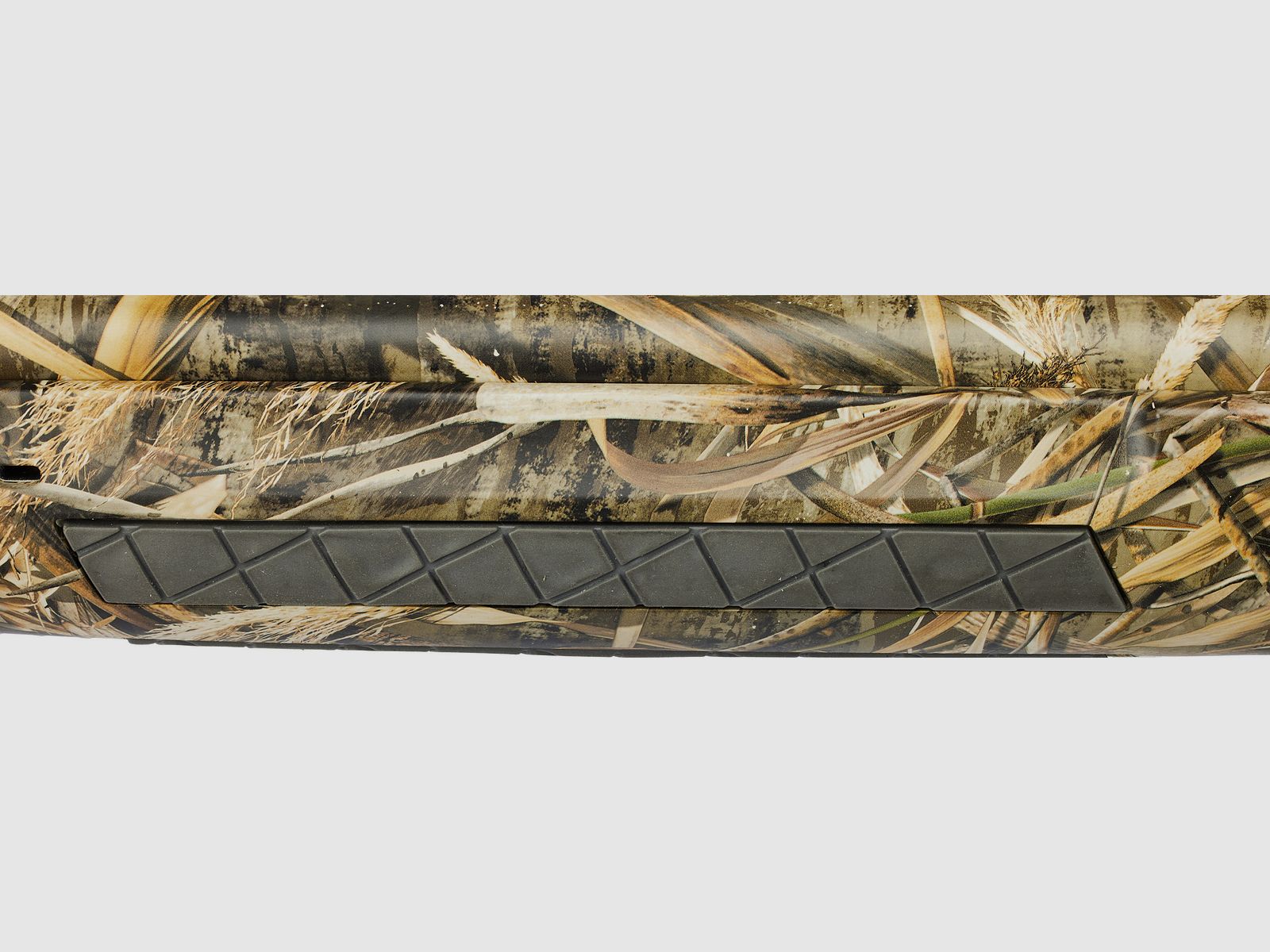 Fusil à répétition Mercury hunting Selbstladeflinte Xtreme Max5, Cal. 12/76