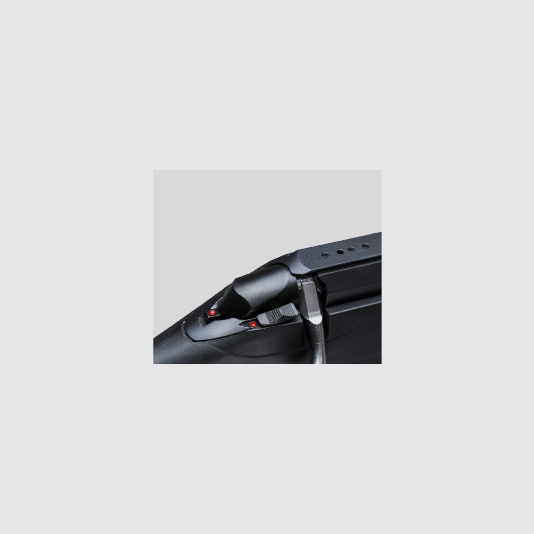 Tikka T3X Lite Brunita, Bild 2 von 3
