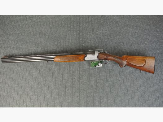 Sauer Beretta S56 E - 71cm Läufe
