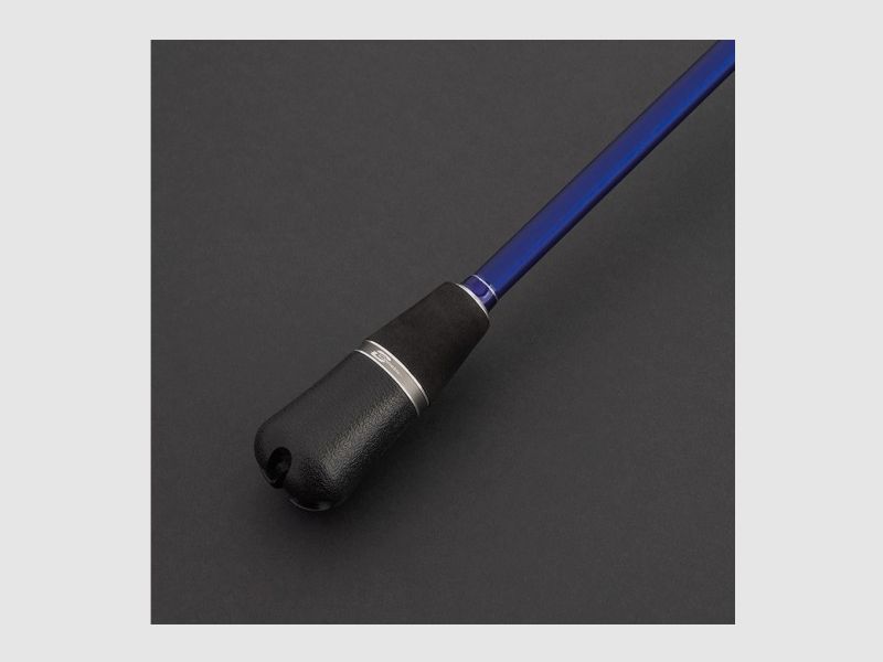 CINNETIC BLUE LINE LIGHT JIGGING 180ML, Bild 3 von 3