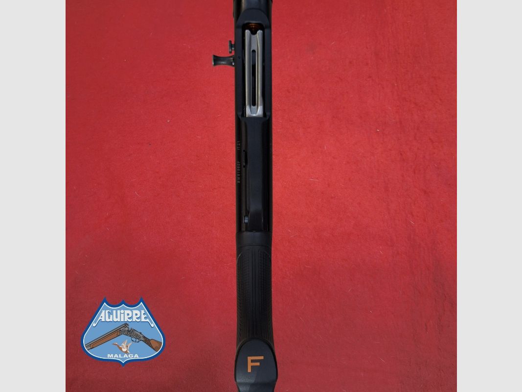Fucile Franchi Affinity cal 20, immagine 6 di 6
