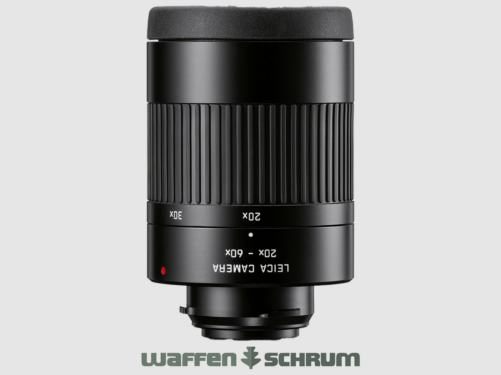 Leica Vario-Okular 20-60x