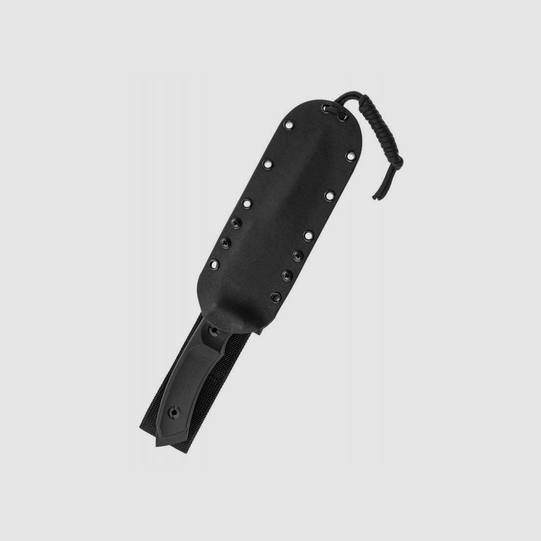 Pohl Force Messer Tactical Eight MK-8 Rambo 5 Last Blood