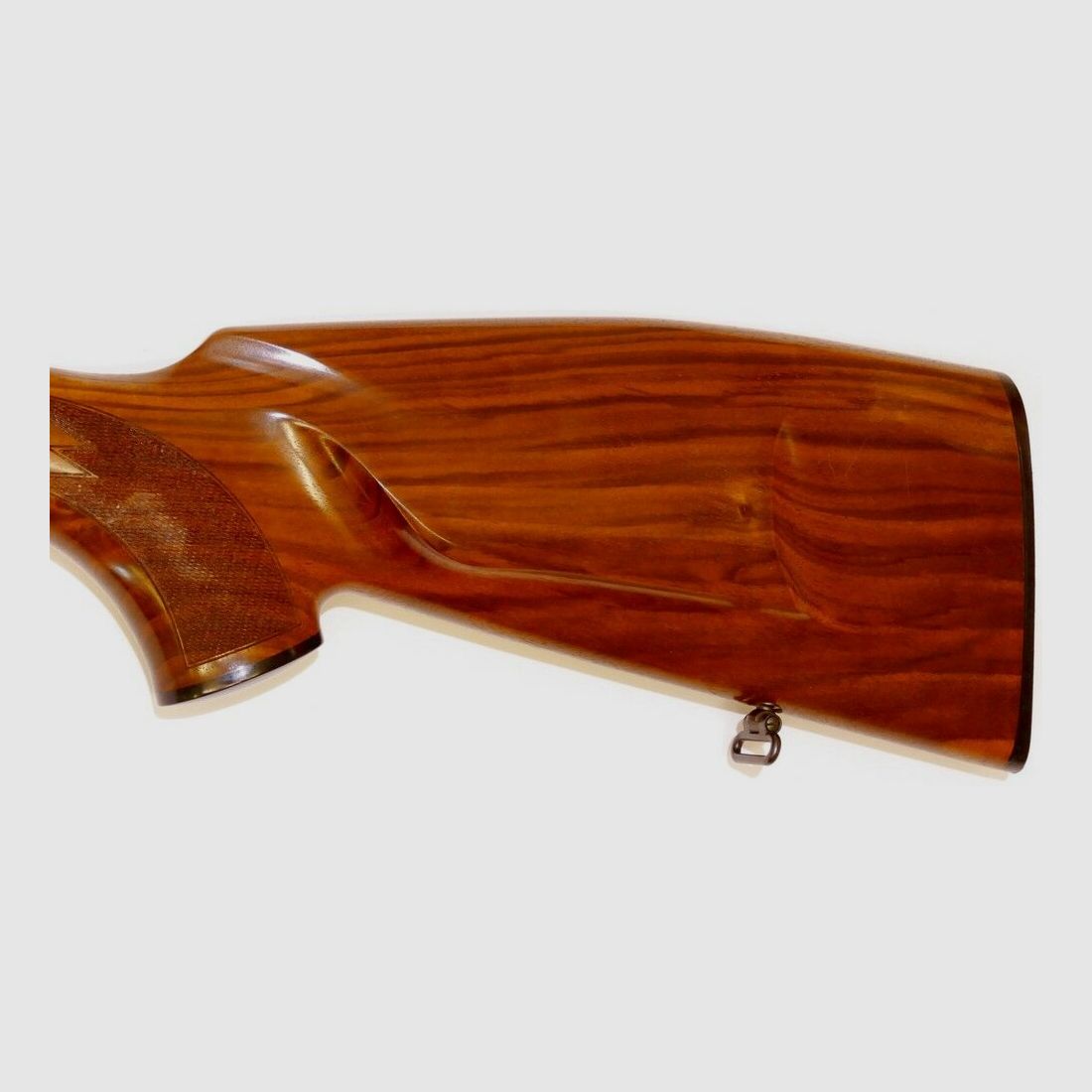 Blaser D99 Duo Luxury