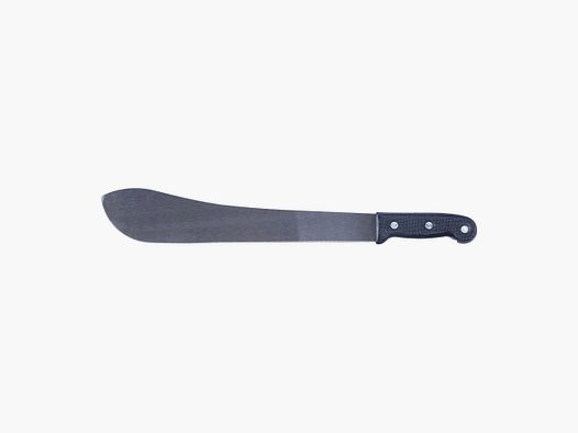 Mil-Tec Machete Bolo mit Canvas-Scheide