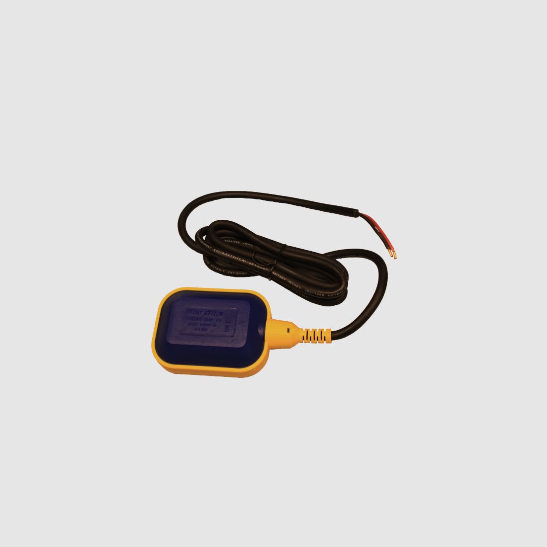 FeedCon Level Indicator