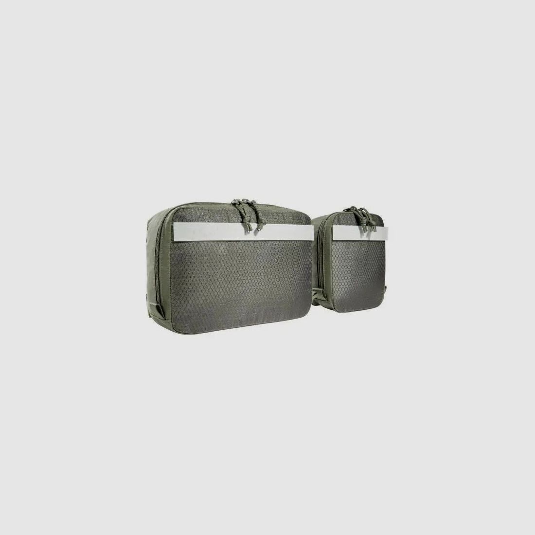 Tasmanian Tiger Tasmanian Tiger Pouch Set Multipurpose VL oliv