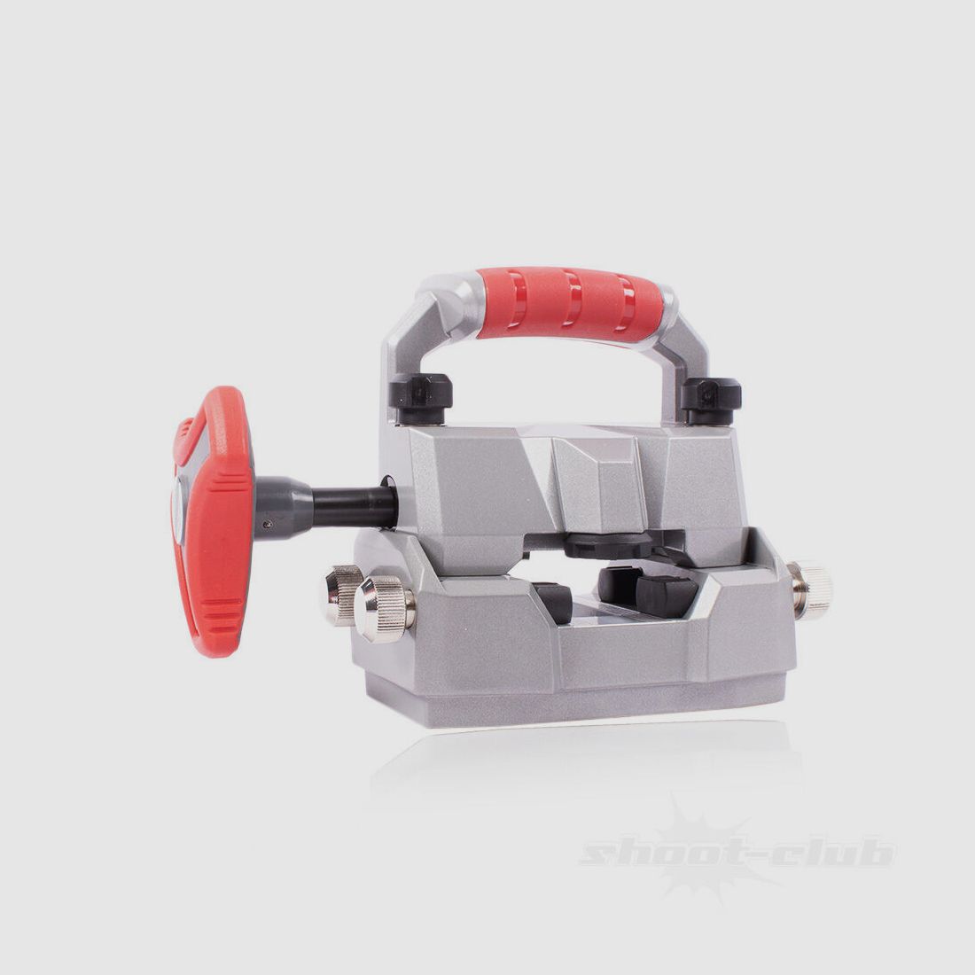 Real Avid Master Sight Pusher