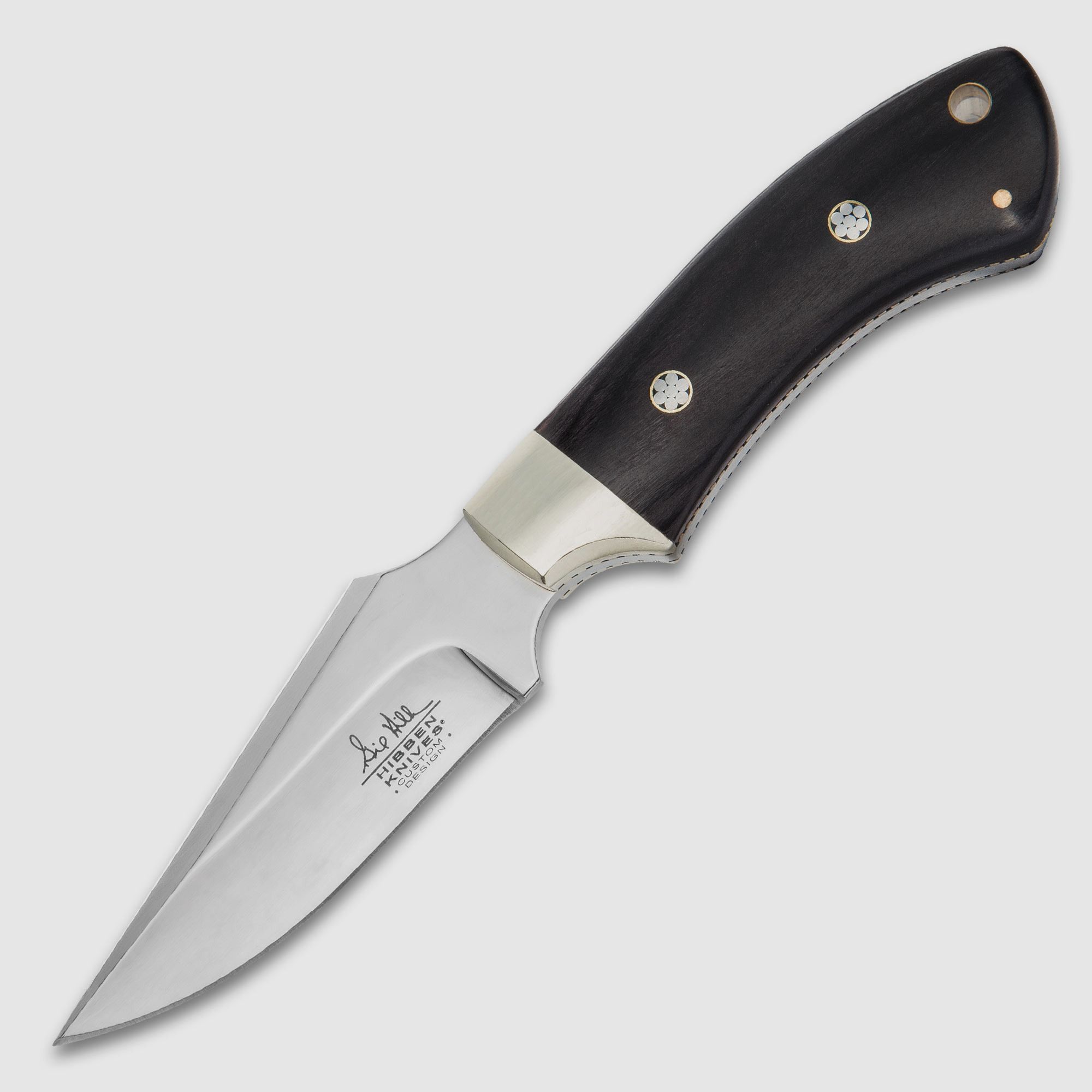 Hibben SIDEWINDER – Multi-purpose knife