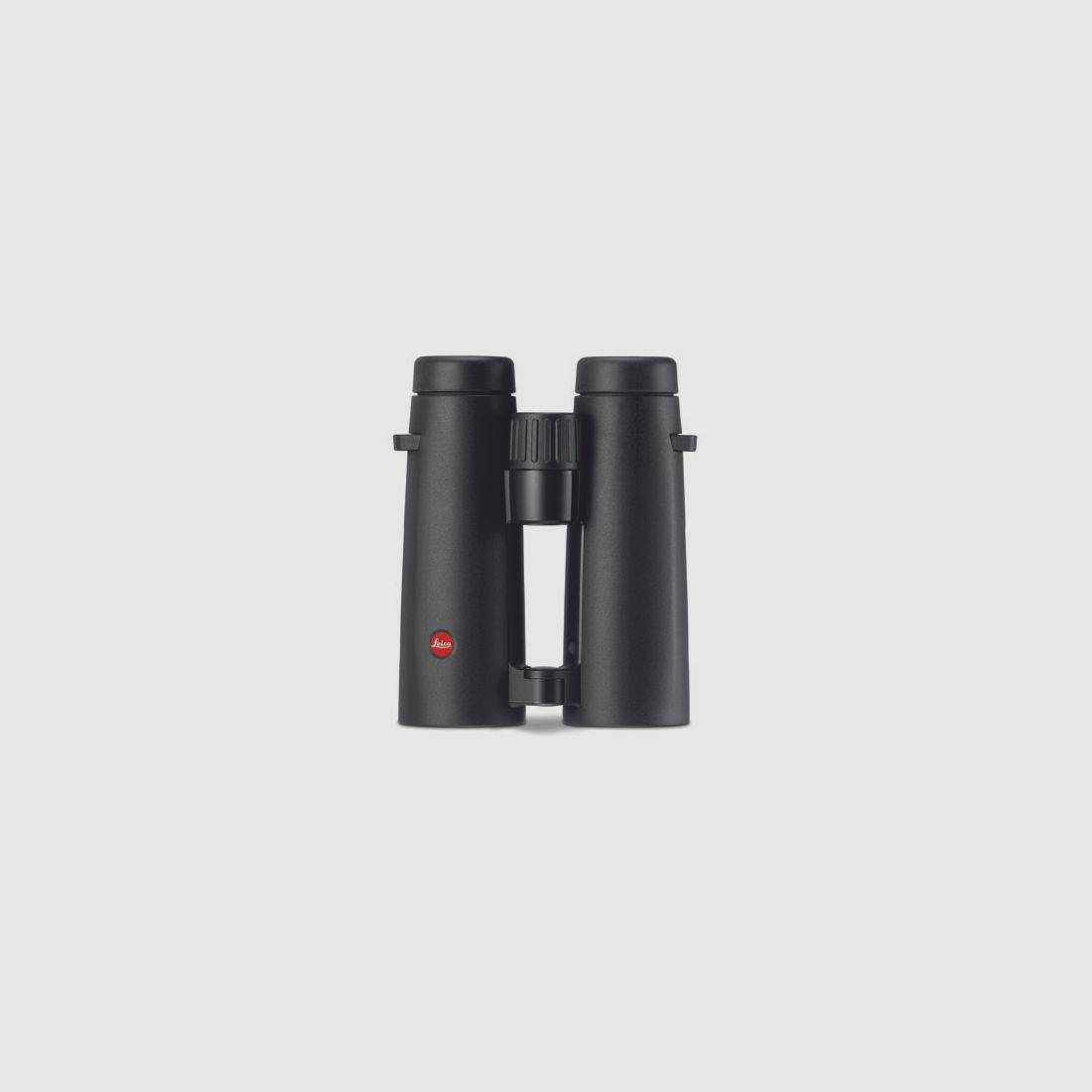 Leica Noctivid 8x42 schwarz