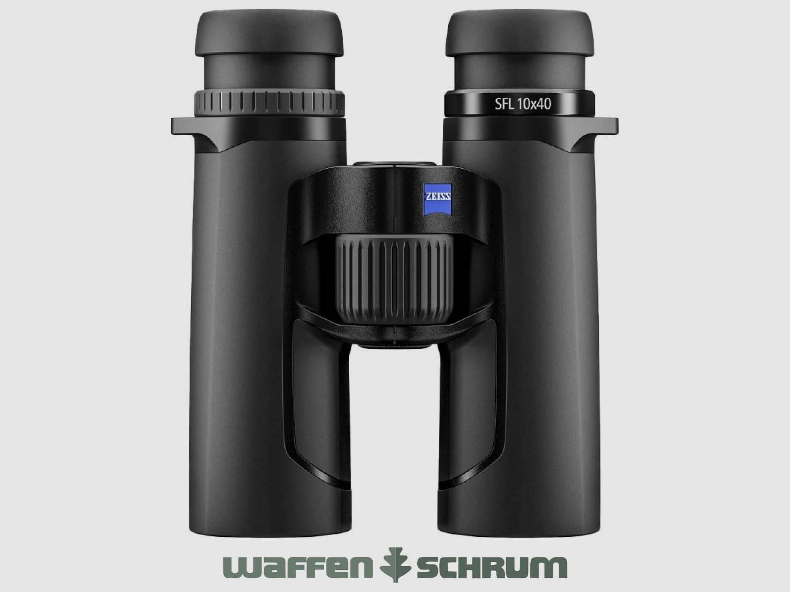 Zeiss SFL 10x40