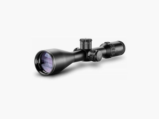 Hawke Sidewinder 30 FFP WA 6-24x56 SF FFP Half Mil (24x)