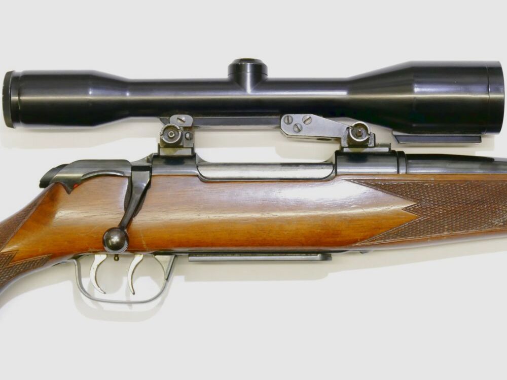 Krico d'occasion 700